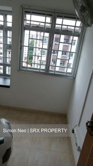 Blk 117 Ang Mo Kio Avenue 4 (Ang Mo Kio), HDB 4 Rooms #182032182
